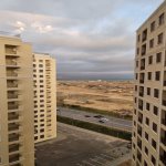 Kirayə (aylıq) 2 otaqlı Yeni Tikili, Bayıl qəs., Səbail rayonu 3
