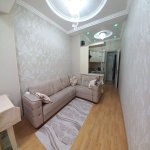 Kirayə (aylıq) 2 otaqlı Yeni Tikili, Xətai metrosu, Xətai rayonu 6