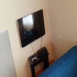 Kirayə (günlük) 4 otaqlı Bağ evi, Novxanı, Abşeron rayonu 7