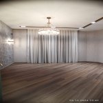 Satılır 5 otaqlı Həyət evi/villa, Mərdəkan, Xəzər rayonu 21