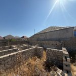 Kirayə (aylıq) Torpaq, Ramana qəs., Sabunçu rayonu 2