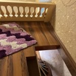Kirayə (aylıq) 2 otaqlı Köhnə Tikili, 28 May metrosu, Səbail rayonu 10