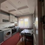 Satılır 3 otaqlı Köhnə Tikili, Azadlıq metrosu, 8-ci mikrorayon, Binəqədi rayonu 12