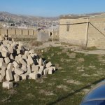 Satılır Torpaq Xırdalan 6