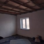 Satılır 4 otaqlı Həyət evi/villa, Şağan, Xəzər rayonu 7