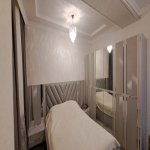 Satılır 3 otaqlı Yeni Tikili, Bakıxanov qəs., Sabunçu rayonu 3