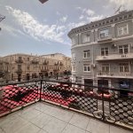 Аренда 2 комнат Офис, м. Сахил метро, Парк Малокан, Сябаиль район 8