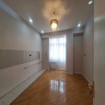 Продажа 3 комнат Новостройка, м. Эльмляр Академиясы метро, пос. Ясамал, Ясамал район 8