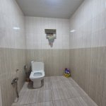 Satılır 4 otaqlı Həyət evi/villa, Savalan qəs., Sabunçu rayonu 15