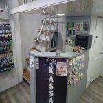 Kirayə (aylıq) Obyekt, Nizami metrosu, Yasamal rayonu 6