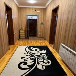 Satılır 3 otaqlı Həyət evi/villa, Binə qəs., Xəzər rayonu 2