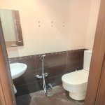 Kirayə (aylıq) 3 otaqlı Yeni Tikili Xırdalan 10
