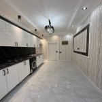 Продажа 3 комнатная Новостройка, Масазыр, Абшерон район 4