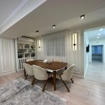 Satılır 3 otaqlı Köhnə Tikili, Gənclik metrosu, Nərimanov rayonu 2