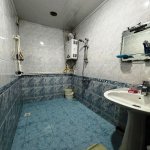 Satılır 2 otaqlı Köhnə Tikili, Həzi Aslanov metrosu, Əhmədli, Xətai rayonu 10