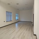 Kirayə (aylıq) 1 otaqlı Ofis, Gənclik metrosu, Nərimanov rayonu 5