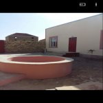 Satılır 4 otaqlı Həyət evi/villa, Masazır, Abşeron rayonu 7