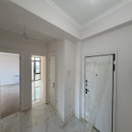 Продажа 3 комнатная Новостройка, пос. Ясамал, Ясамал район 16