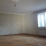 Satılır 3 otaqlı Həyət evi/villa, Binəqədi qəs., Binəqədi rayonu 7