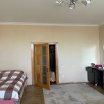 Kirayə (aylıq) 3 otaqlı Yeni Tikili, Badamdar qəs., Səbail rayonu 4