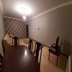 Satılır 4 otaqlı Həyət evi/villa, Zabrat qəs., Sabunçu rayonu 6