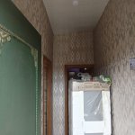 Satılır 1 otaqlı Həyət evi/villa Xırdalan 5