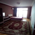 Аренда 5 комнат Новостройка, м. Хетаи метро, Хетаи район 2