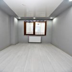 Satılır 3 otaqlı Xarici Əmlak 10
