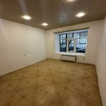 Kirayə (aylıq) Obyekt, Xətai metrosu, Xətai rayonu 3