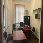 Kirayə (aylıq) 3 otaqlı Ofis, Nəriman Nərimanov metrosu, Nərimanov rayonu 2