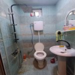 Satılır 5 otaqlı Həyət evi/villa, Binəqədi qəs., Binəqədi rayonu 15