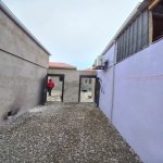 Satılır 3 otaqlı Həyət evi/villa, Masazır, Abşeron rayonu 3