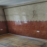 Продажа 2 комнатная Вторичка, м. Ази Асланова метро, Ахмедли, Хетаи район 4