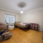 Продажа 2 комнатная Дома/Виллы, пос. Говсан, Сураханы район 6