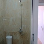 Satılır 1 otaqlı Yeni Tikili, Masazır, Abşeron rayonu 9