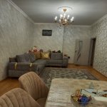 Kirayə (aylıq) 2 otaqlı Yeni Tikili, Gənclik metrosu, Nəsimi rayonu 2