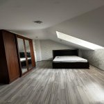 Kirayə (aylıq) 3 otaqlı Yeni Tikili, İnşaatçılar metrosu, Yeni Yasamal qəs., Yasamal rayonu 2