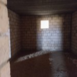 Satılır 6 otaqlı Həyət evi/villa, Saray, Abşeron rayonu 5