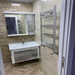 Kirayə (aylıq) 2 otaqlı Köhnə Tikili, Neftçilər metrosu, Bakıxanov qəs., Sabunçu rayonu 10