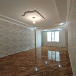 Satılır 3 otaqlı Yeni Tikili Xırdalan 1