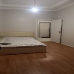 Satılır 1 otaqlı Yeni Tikili Xırdalan 2