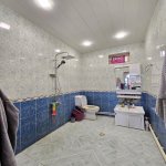 Satılır 5 otaqlı Həyət evi/villa, Həzi Aslanov metrosu, Köhnə Günəşli qəs., Xətai rayonu 21