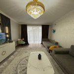 Satılır 3 otaqlı Həyət evi/villa, Məhəmmədli, Abşeron rayonu 7