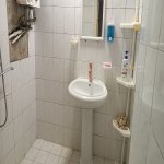 Продажа 3 комнатная Вторичка, м. Ахмедли метро, Ахмедли, Хетаи район 20