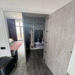 Satılır 6 otaqlı Həyət evi/villa, Badamdar qəs., Səbail rayonu 44