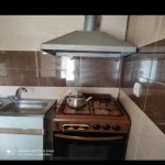 Kirayə (günlük) 4 otaqlı Həyət evi/villa Şəki 6