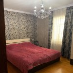 Satılır 3 otaqlı Həyət evi/villa, Masazır, Abşeron rayonu 10