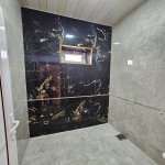 Satılır 4 otaqlı Həyət evi/villa, Masazır, Abşeron rayonu 15