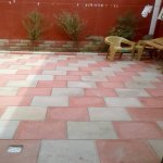 Satılır 3 otaqlı Həyət evi/villa, Masazır, Abşeron rayonu 18
