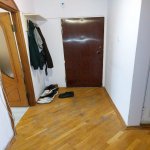 Продажа 3 комнатная Вторичка, м. Нефтчиляр метро, 8-ой километр, Низаминский р-н район 10